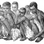 158678.jpg