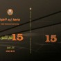 158710.jpg