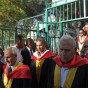 158731.jpg