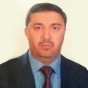 159040.jpg