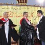 159557.jpg