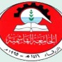 159697.jpg
