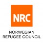 المجلس النرويجي للاجئين