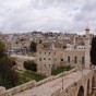 160450.jpg