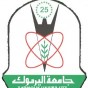 160484.jpg