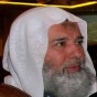 160590.jpg