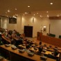 160662.jpg