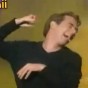 160664.jpg