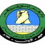 160739.jpg