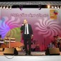 161188.jpg