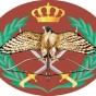 161690.jpg
