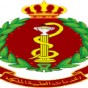 161900.jpg
