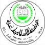 161956.jpg