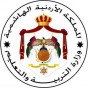 161978.jpg