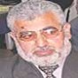 162003.jpg
