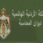 162190.jpg