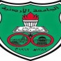 162544.jpg