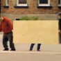 162843.jpg