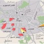 162942.jpg