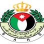 163008.jpg