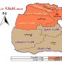 163439.jpg