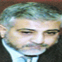 163750.gif