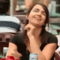 163763.gif