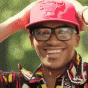 163765.gif