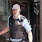 163767.gif