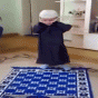 163780.gif