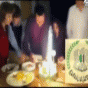 163848.gif