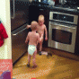 163960.gif