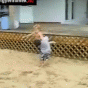 163961.gif
