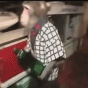 163963.gif