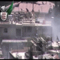 163966.gif