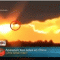 163967.gif