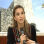 163984.gif