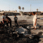 163993.gif