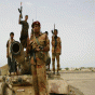 164002.gif
