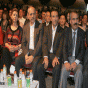 164010.gif