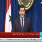 164070.gif