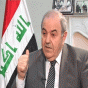 164100.gif