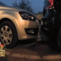 164140.gif