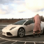 164141.gif