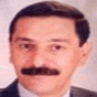 164162.gif