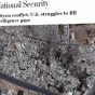 164188.gif