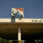 164220.gif