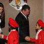 164268.gif