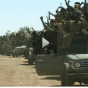 164271.gif
