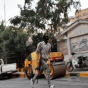 164273.gif